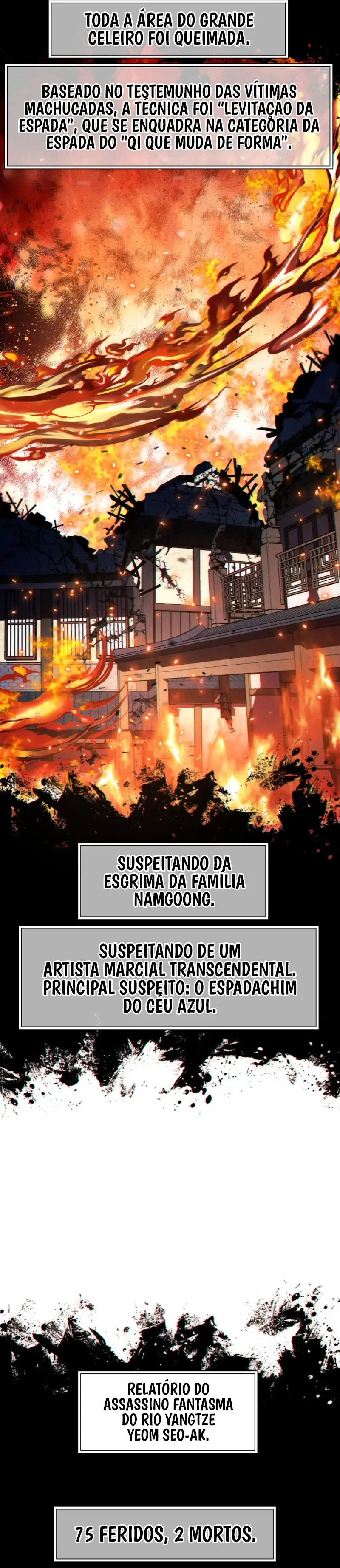 Página 5 do Capítulo 40