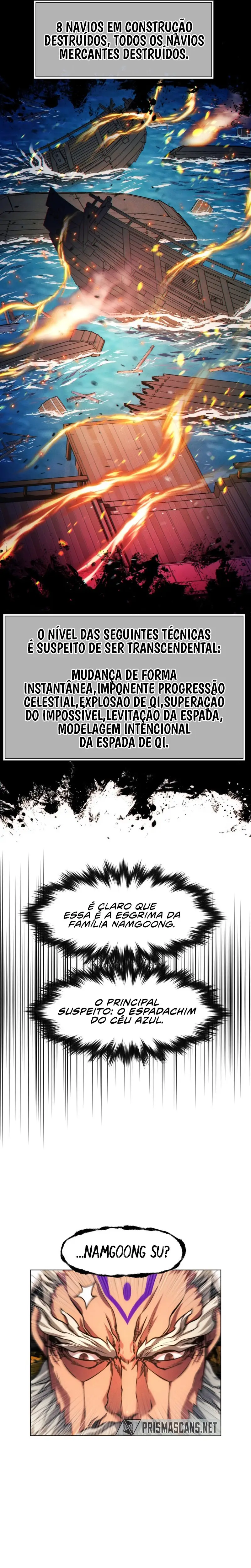 Página 6 do Capítulo 40
