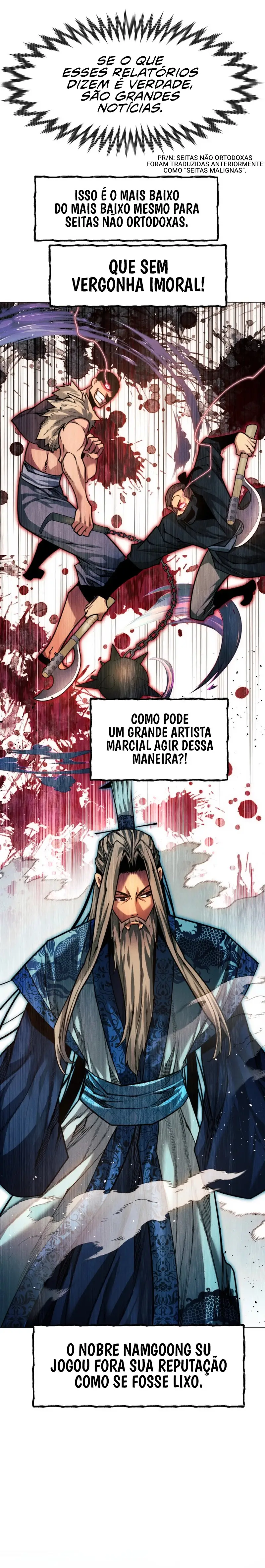 Página 7 do Capítulo 40