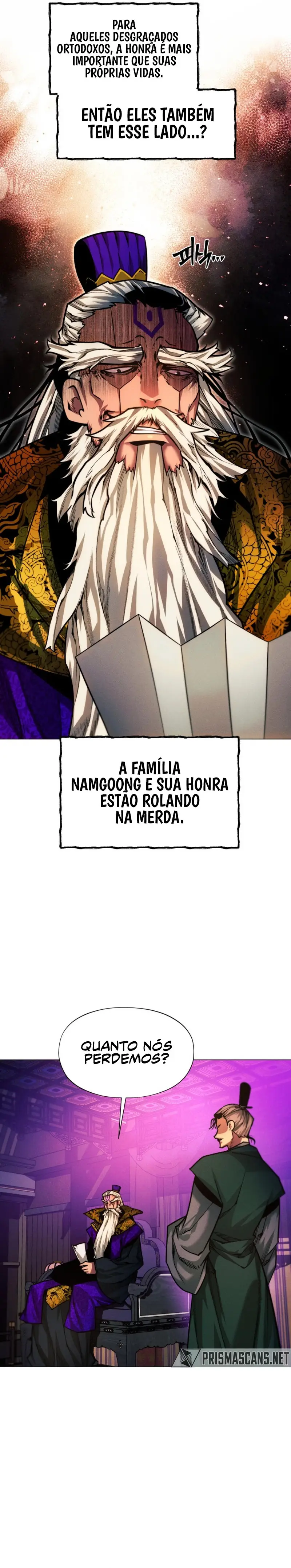 Página 8 do Capítulo 40