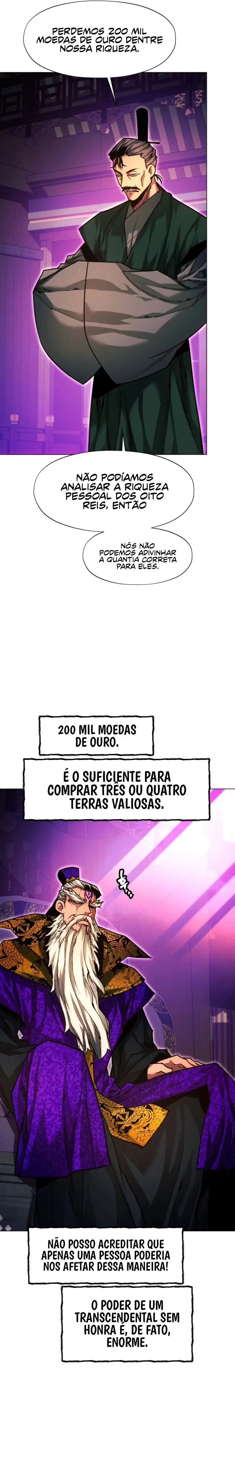 Página 9 do Capítulo 40