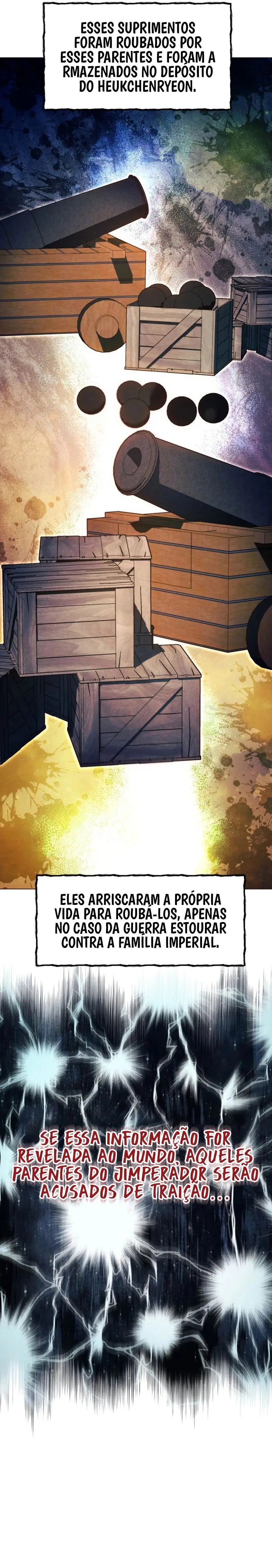 Página 10 do Capítulo 41