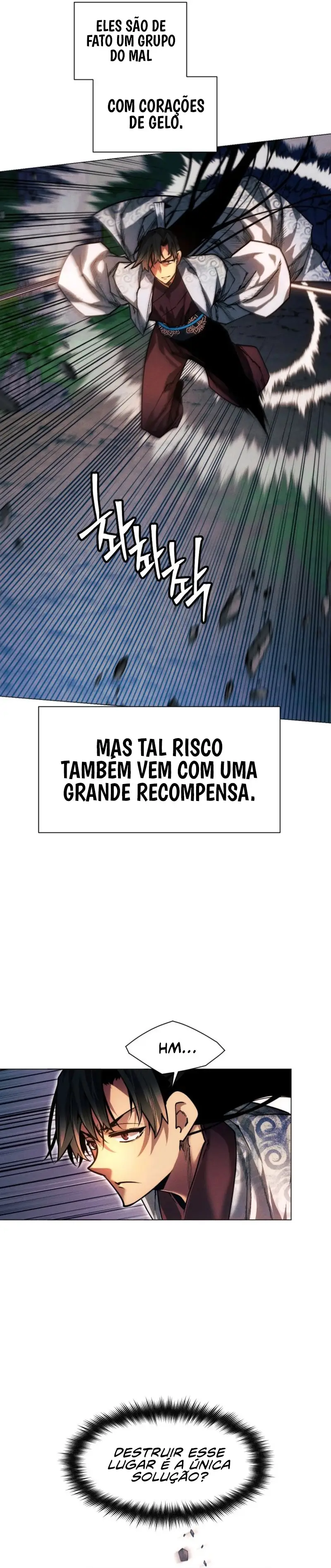 Página 11 do Capítulo 41