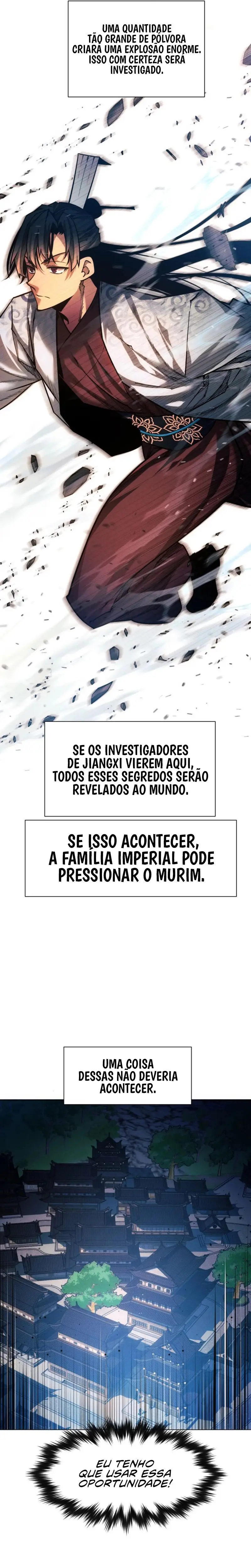Página 12 do Capítulo 41