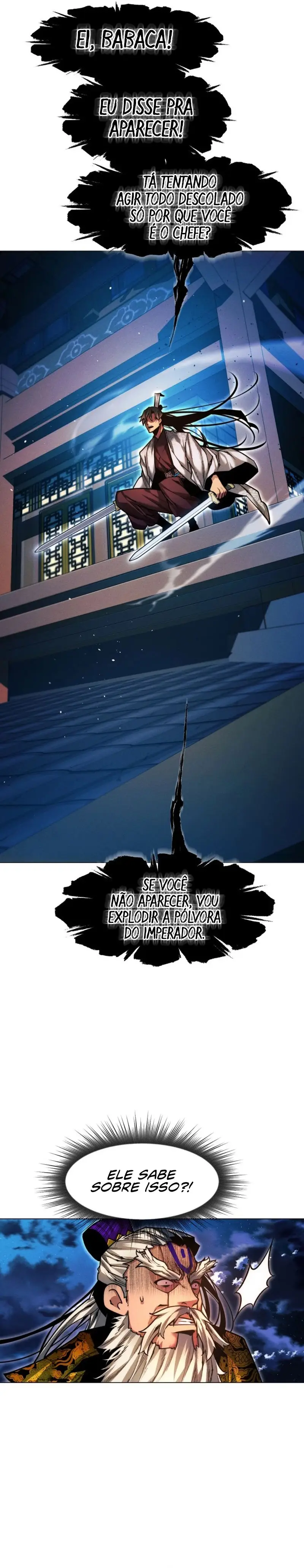 Página 18 do Capítulo 41