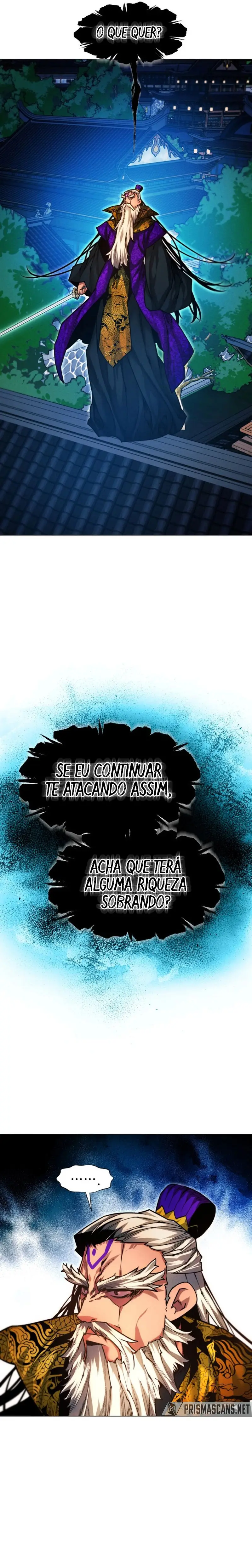 Página 19 do Capítulo 41
