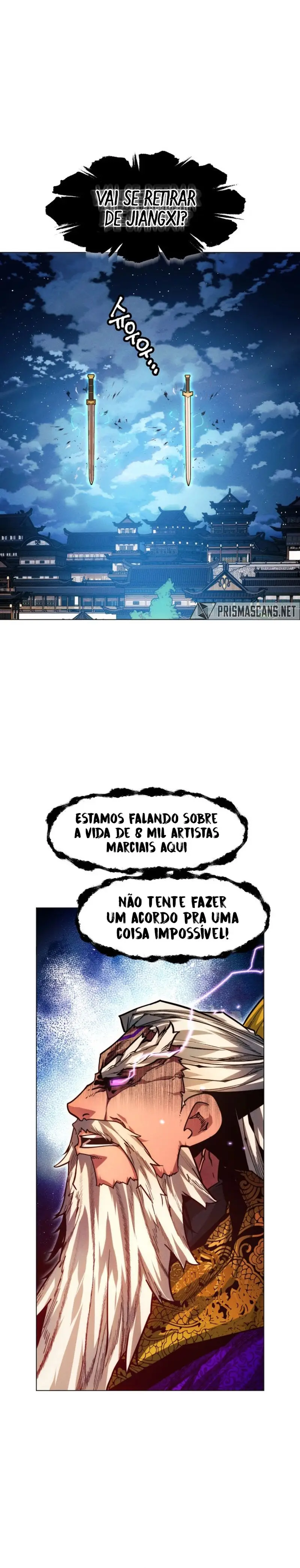 Página 23 do Capítulo 41