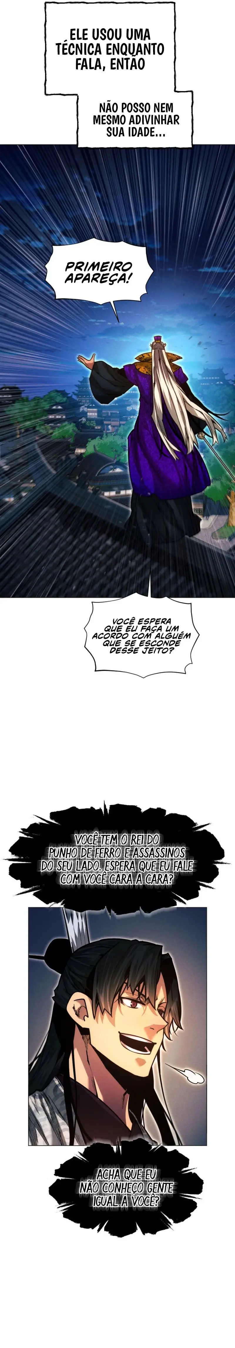 Página 26 do Capítulo 41