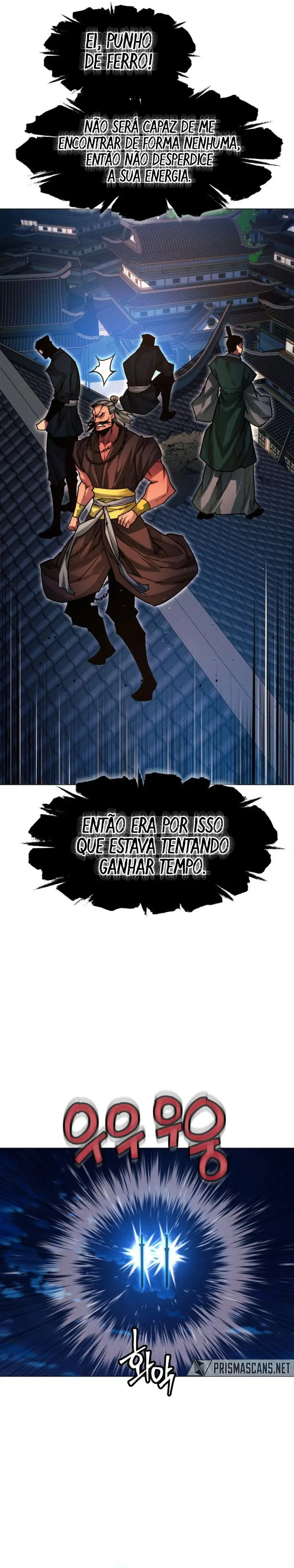 Página 27 do Capítulo 41