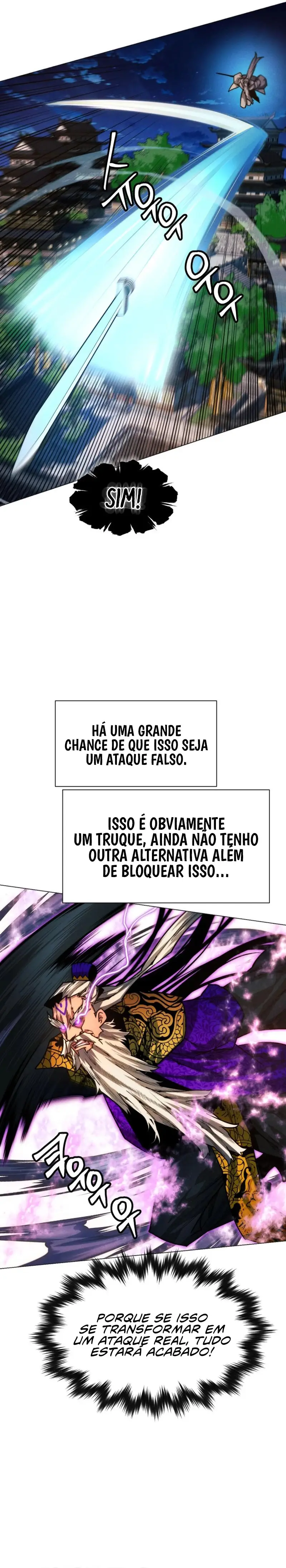 Página 29 do Capítulo 41