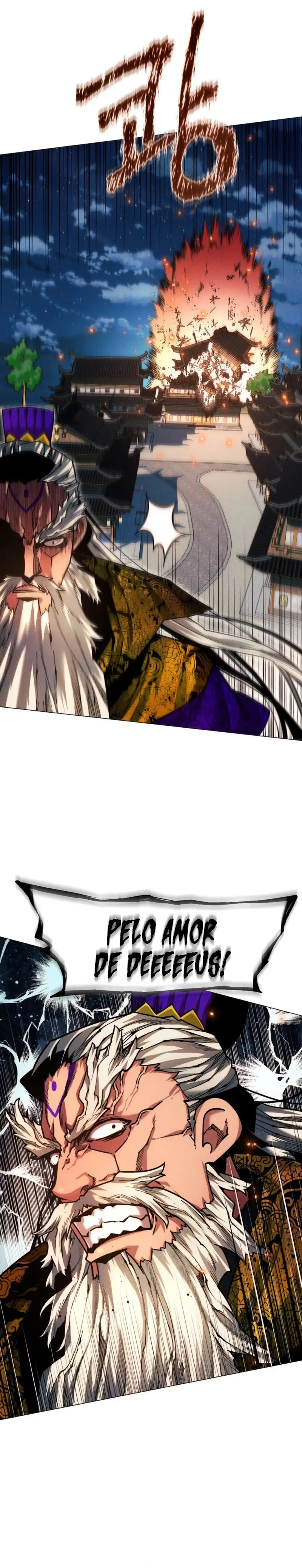 Página 31 do Capítulo 41