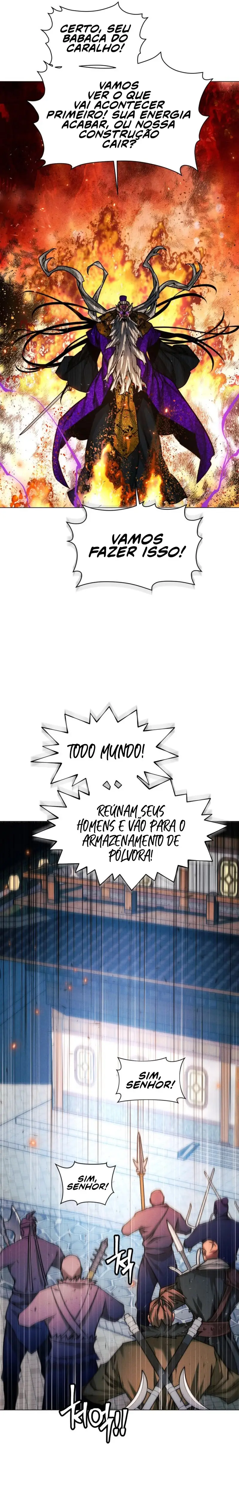 Página 32 do Capítulo 41