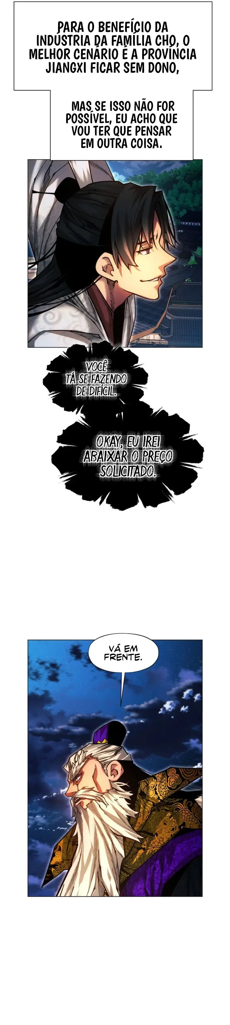 Página 35 do Capítulo 41