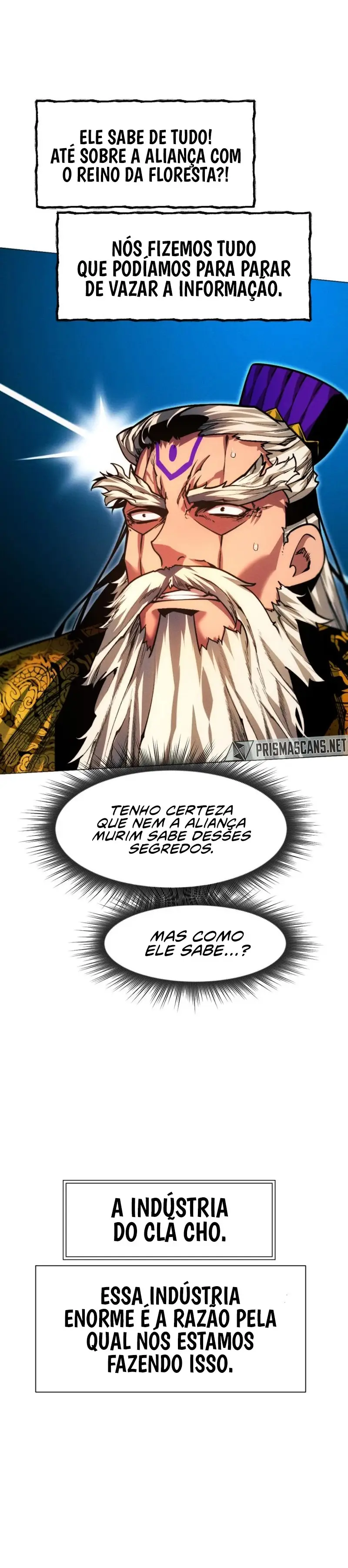 Página 37 do Capítulo 41