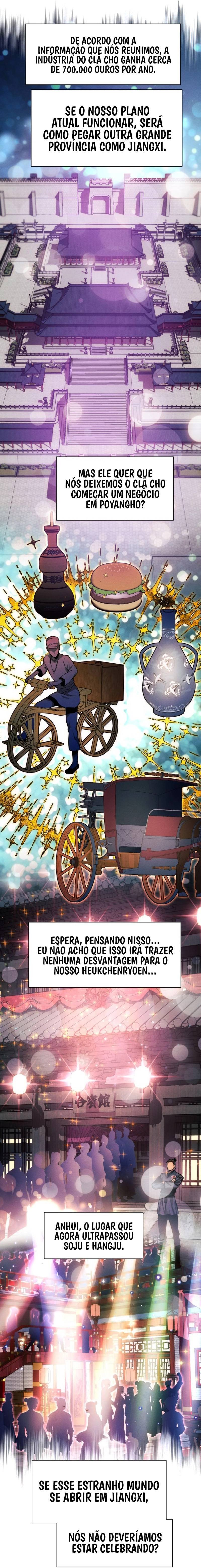 Página 38 do Capítulo 41