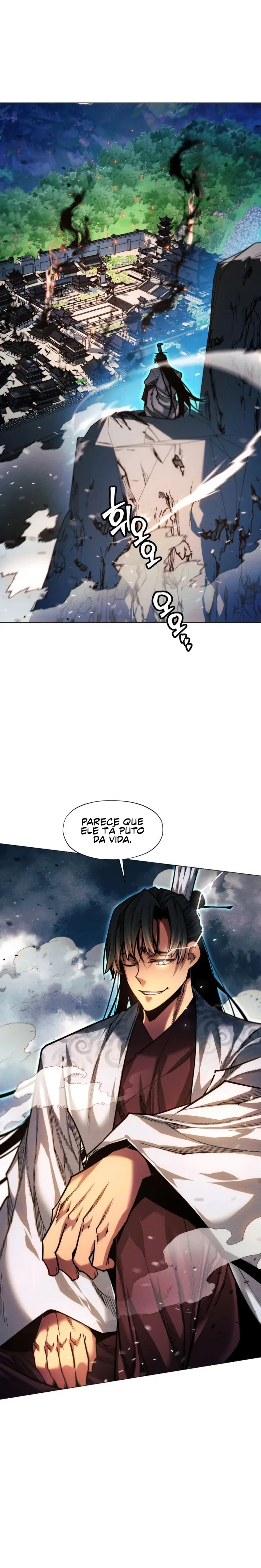 Página 3 do Capítulo 41