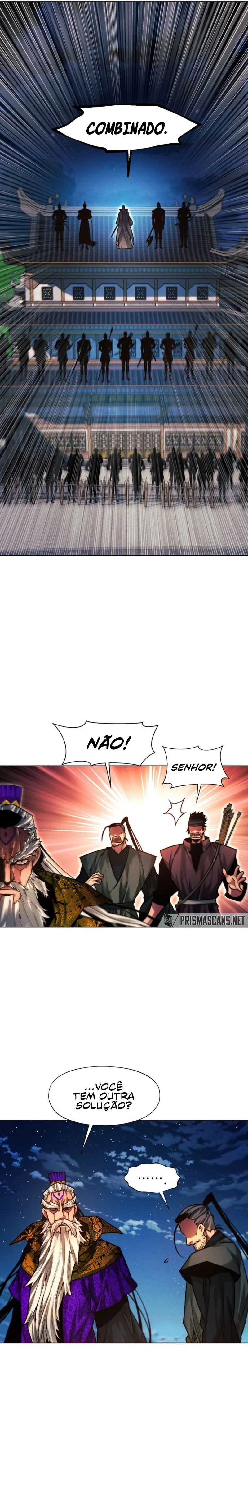 Página 40 do Capítulo 41