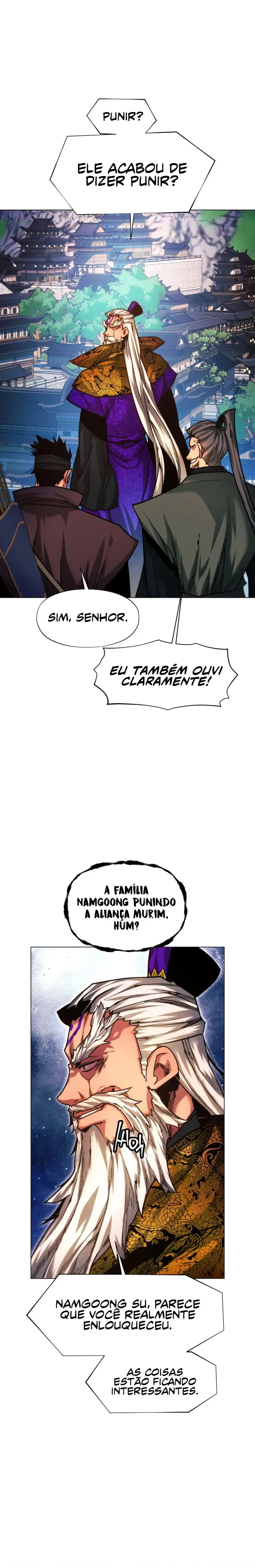 Página 42 do Capítulo 41