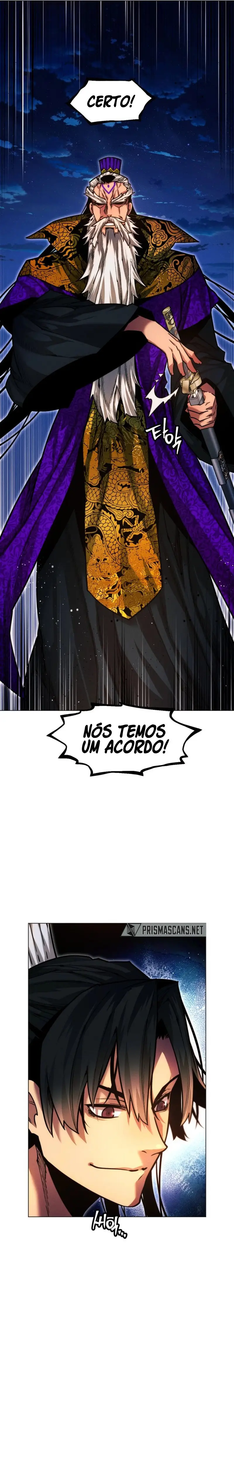 Página 43 do Capítulo 41