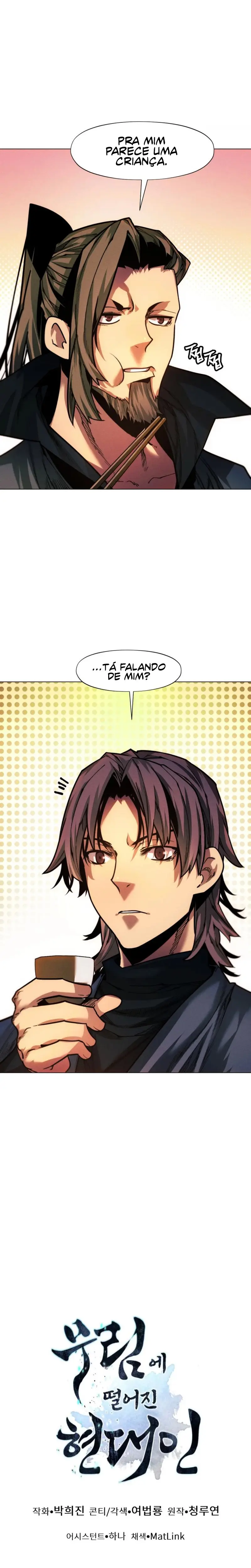 Página 45 do Capítulo 41