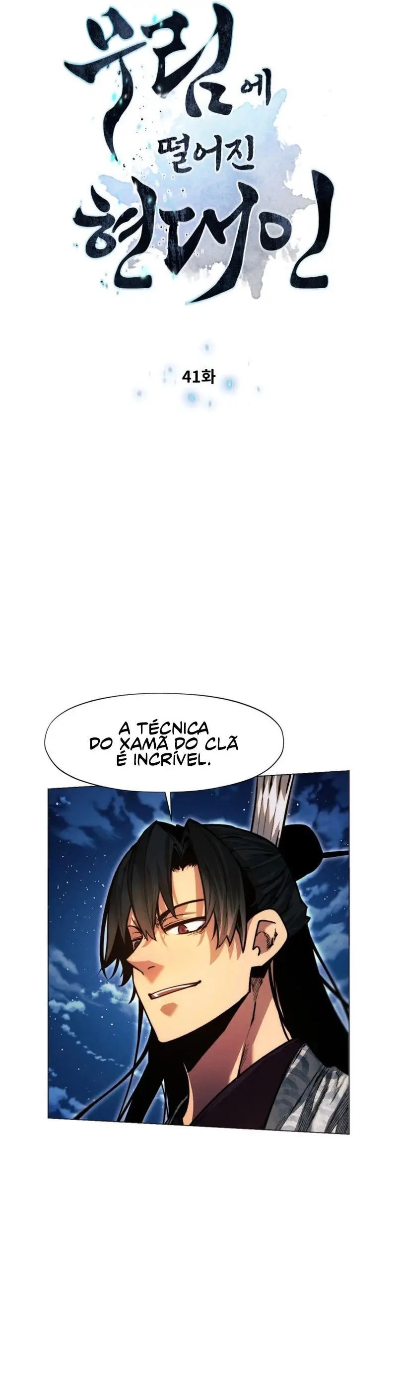 Página 4 do Capítulo 41