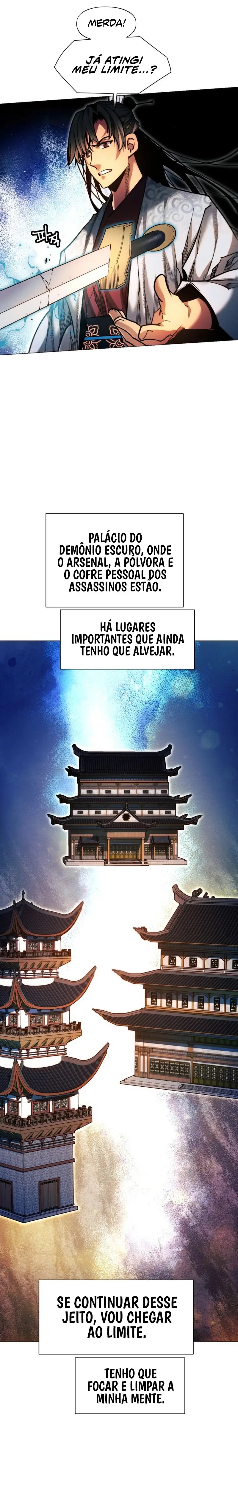 Página 8 do Capítulo 41