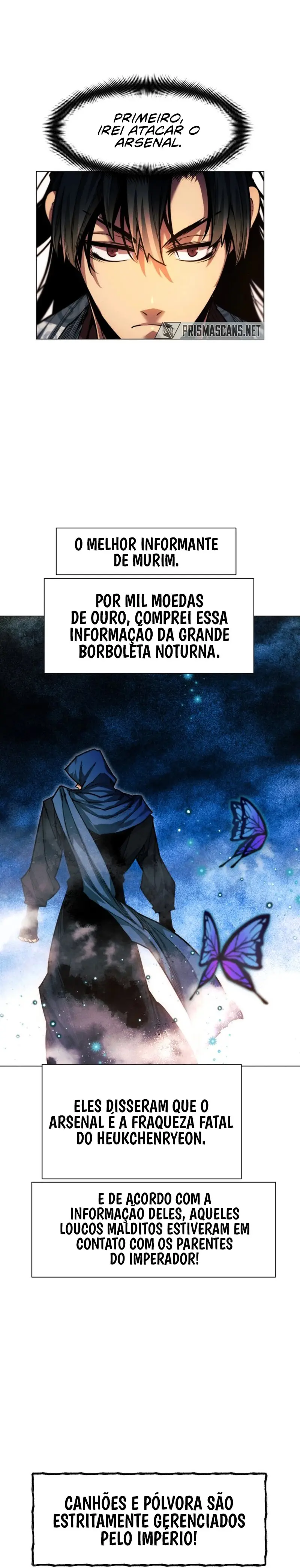 Página 9 do Capítulo 41