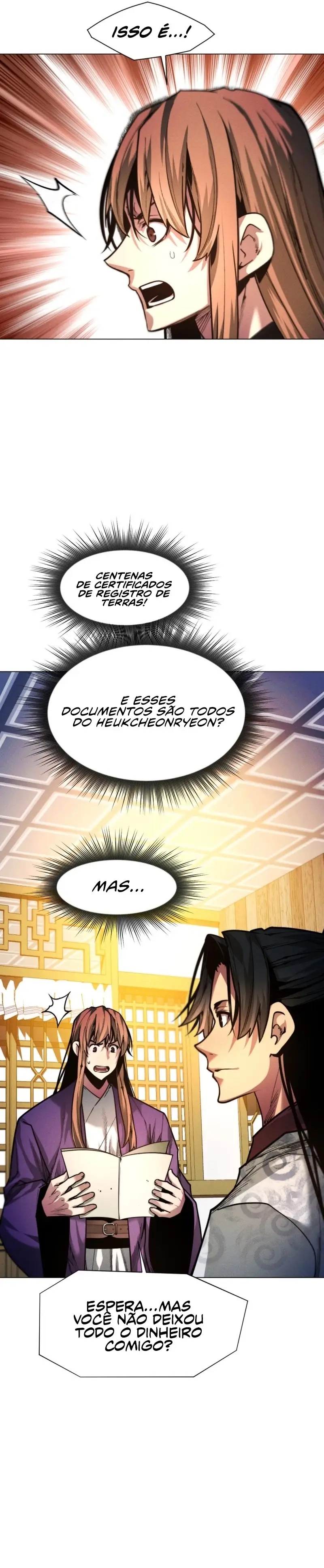 Página 11 do Capítulo 42