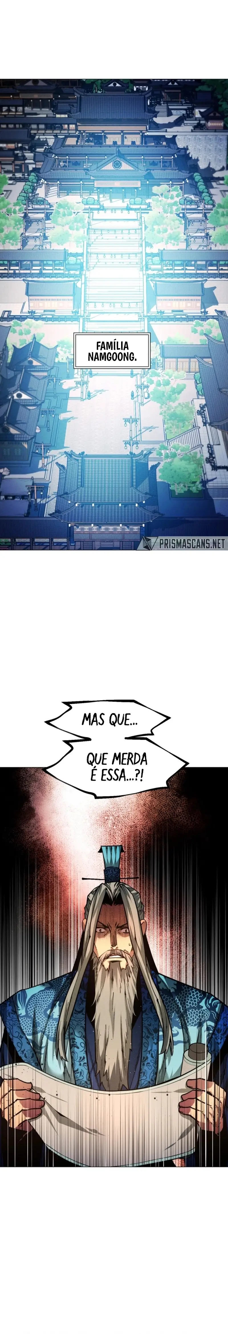 Página 13 do Capítulo 42