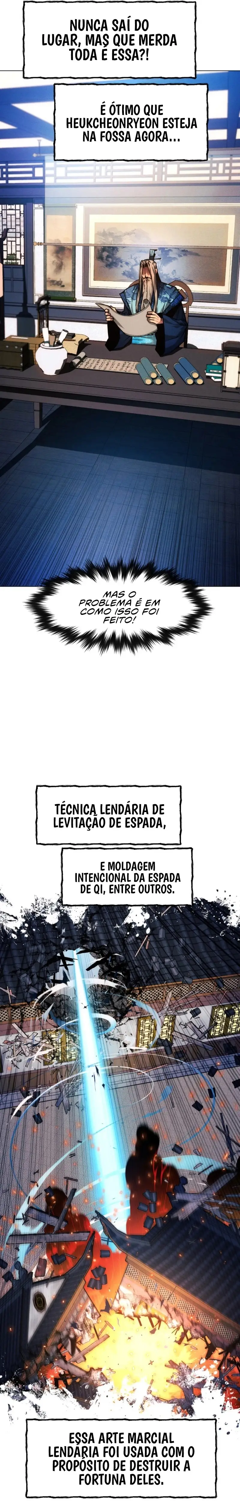 Página 14 do Capítulo 42