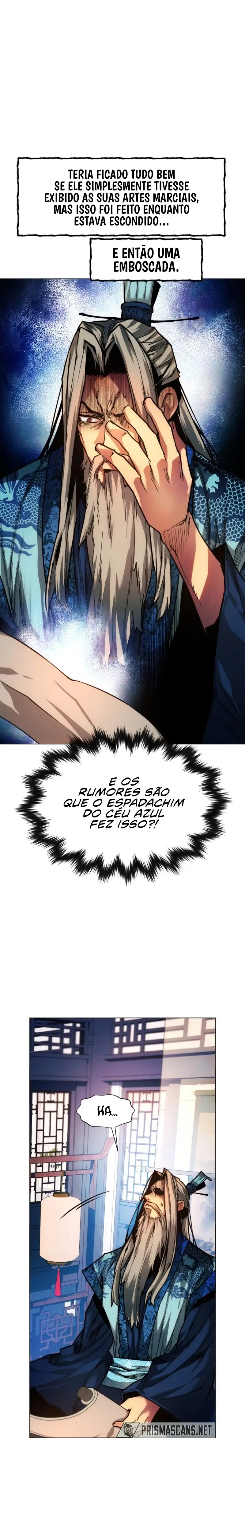 Página 15 do Capítulo 42