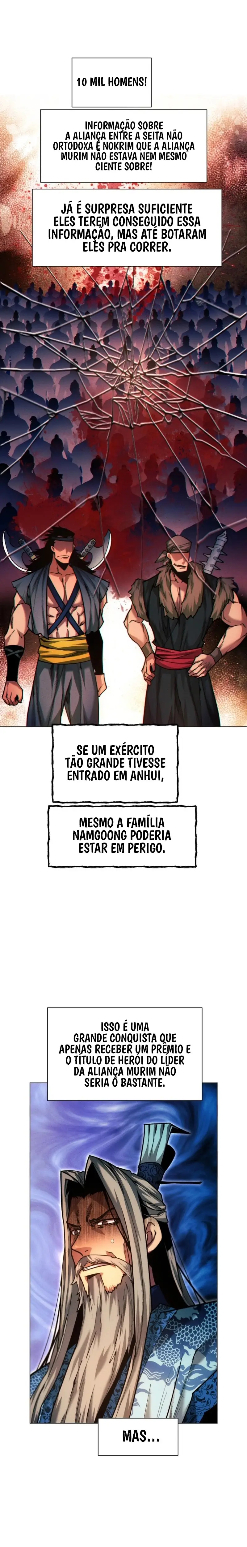 Página 16 do Capítulo 42
