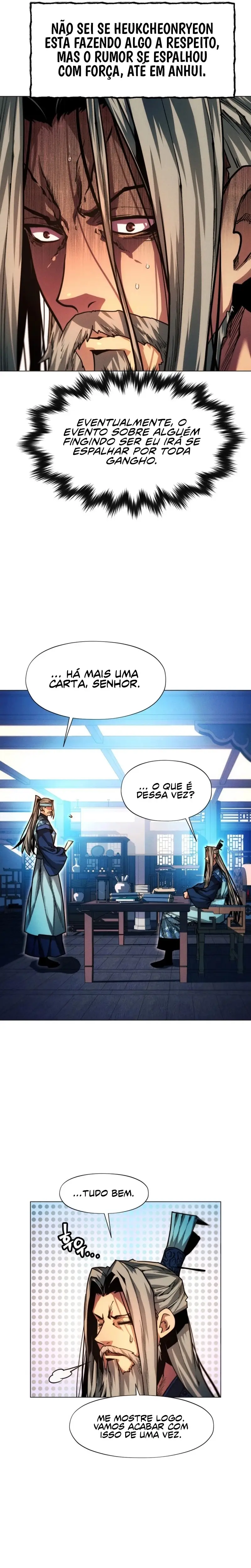 Página 18 do Capítulo 42