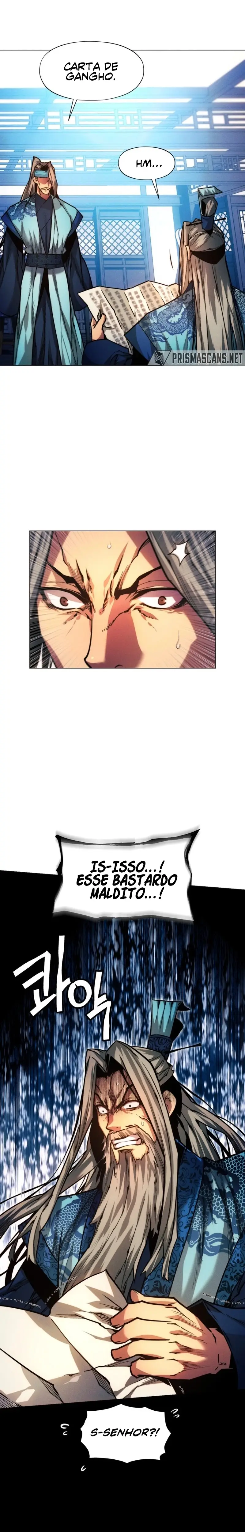 Página 19 do Capítulo 42