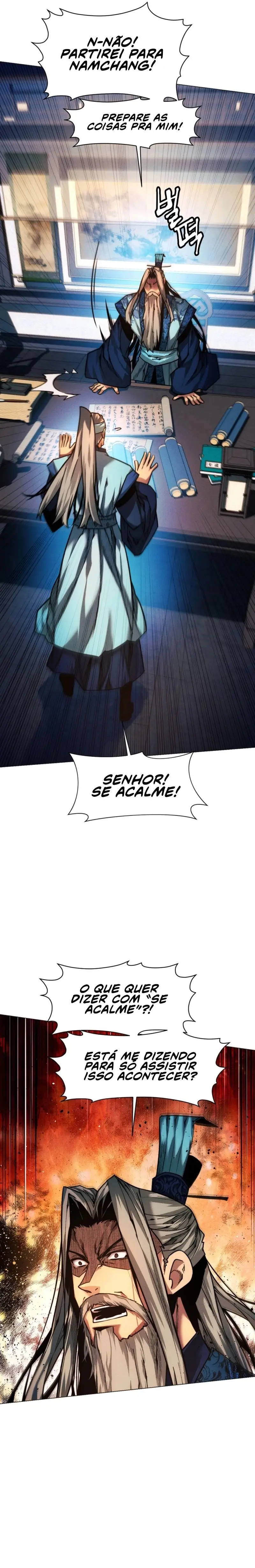 Página 22 do Capítulo 42