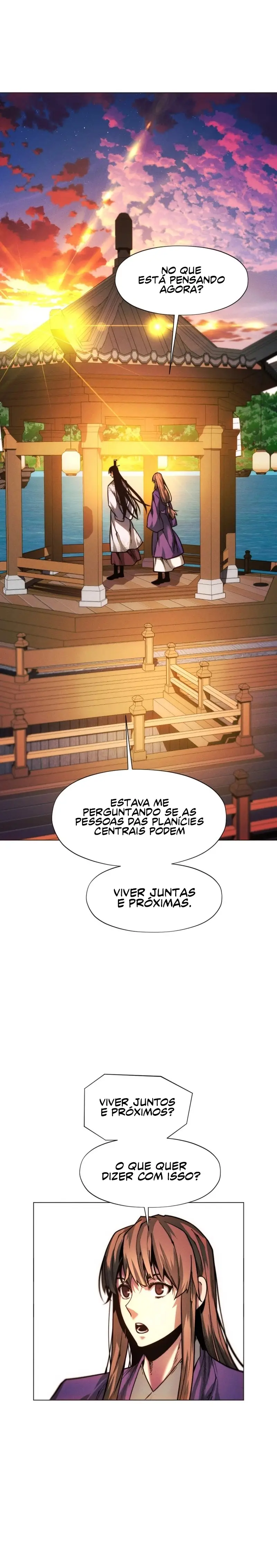 Página 24 do Capítulo 42