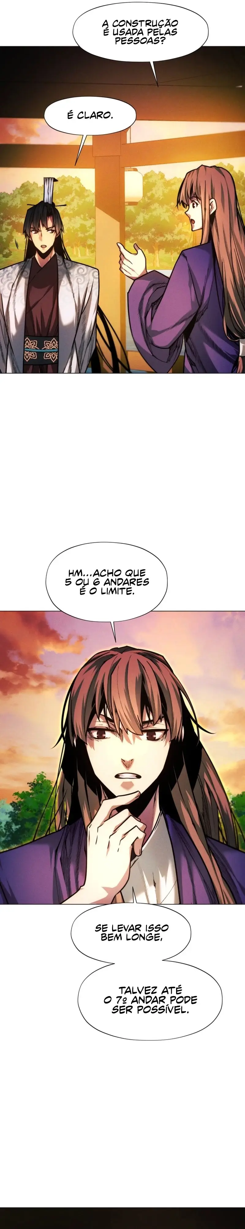 Página 26 do Capítulo 42