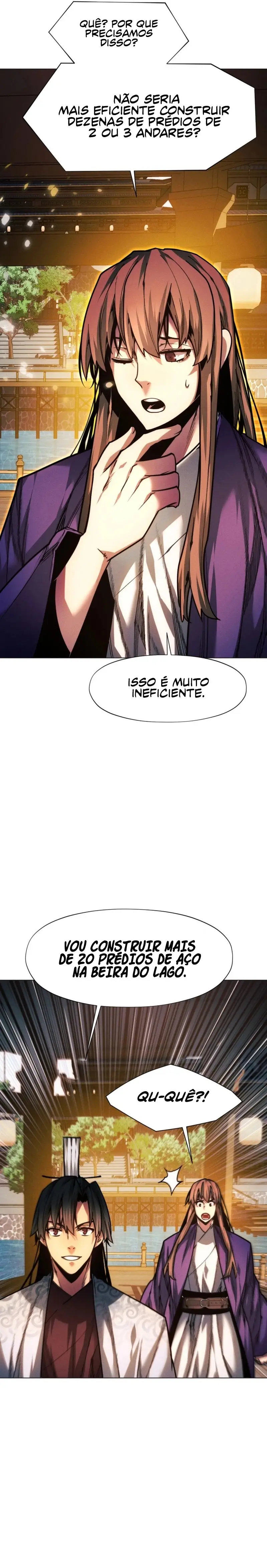 Página 30 do Capítulo 42