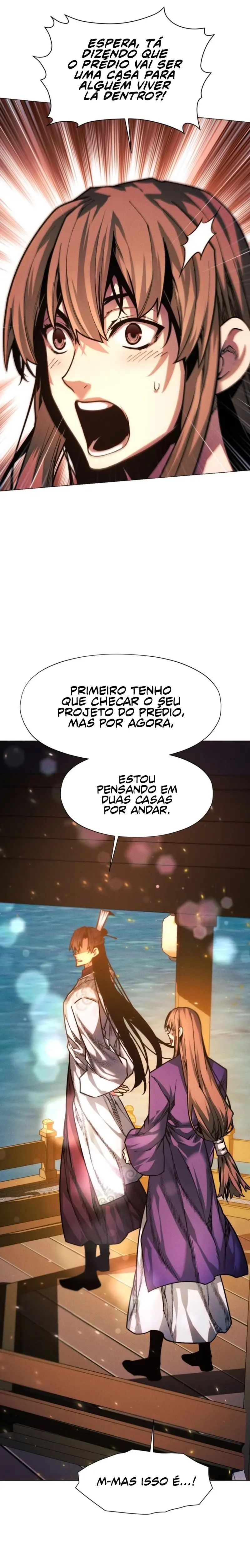 Página 32 do Capítulo 42