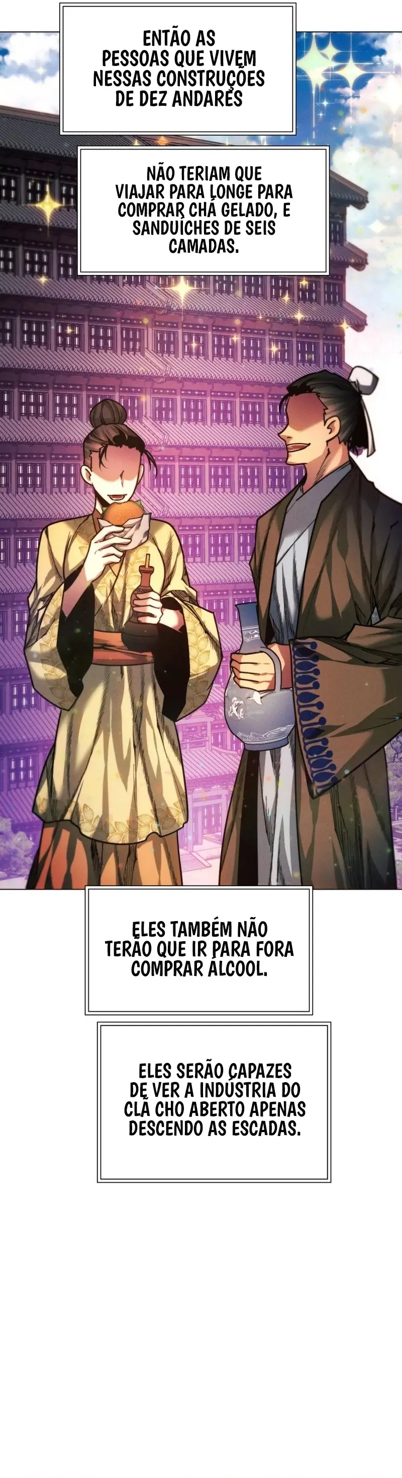 Página 34 do Capítulo 42