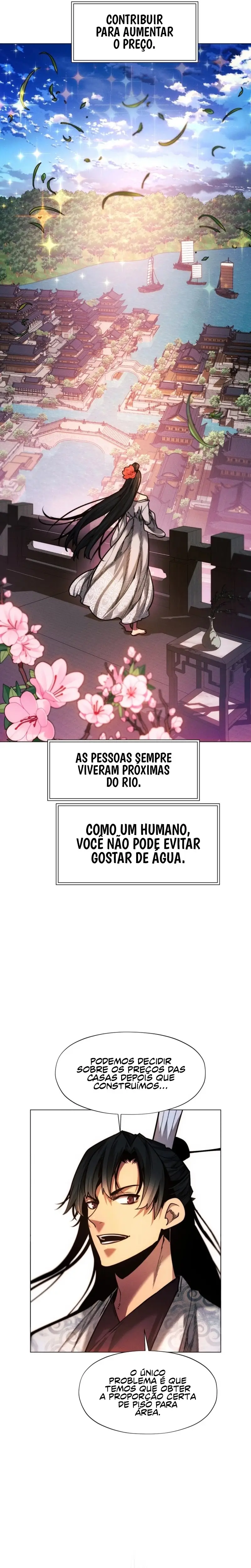 Página 37 do Capítulo 42