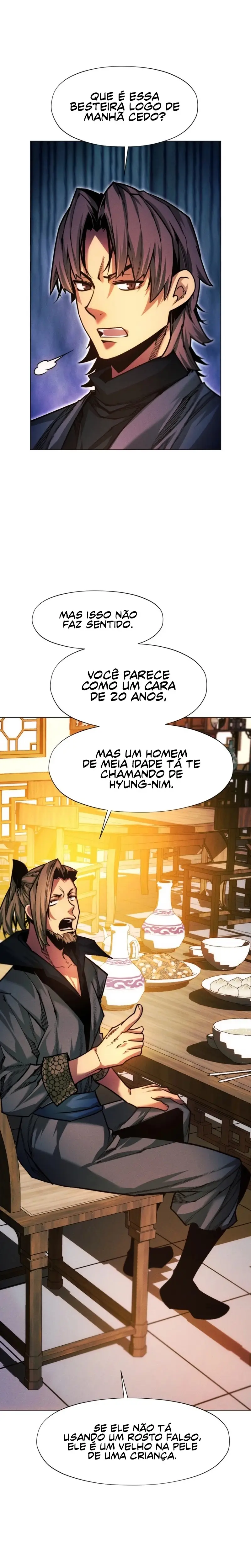 Página 4 do Capítulo 42