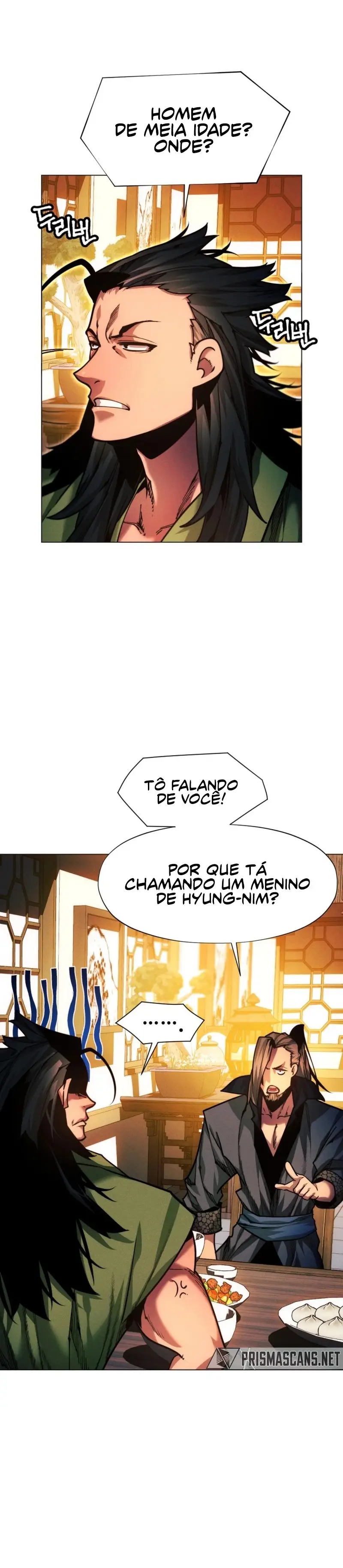 Página 5 do Capítulo 42