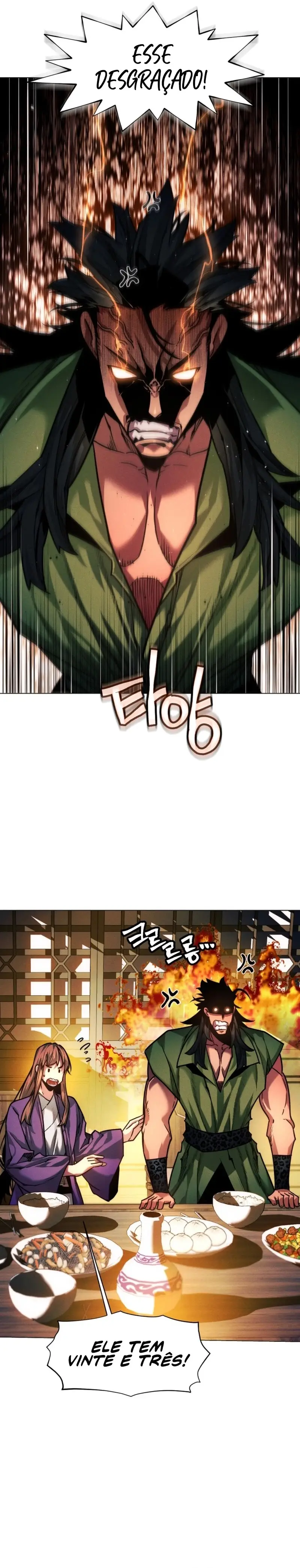 Página 6 do Capítulo 42
