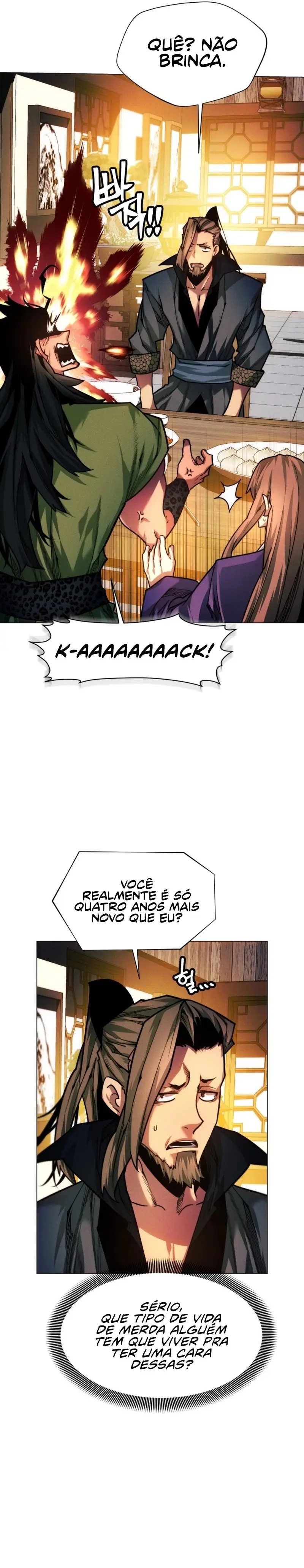 Página 7 do Capítulo 42