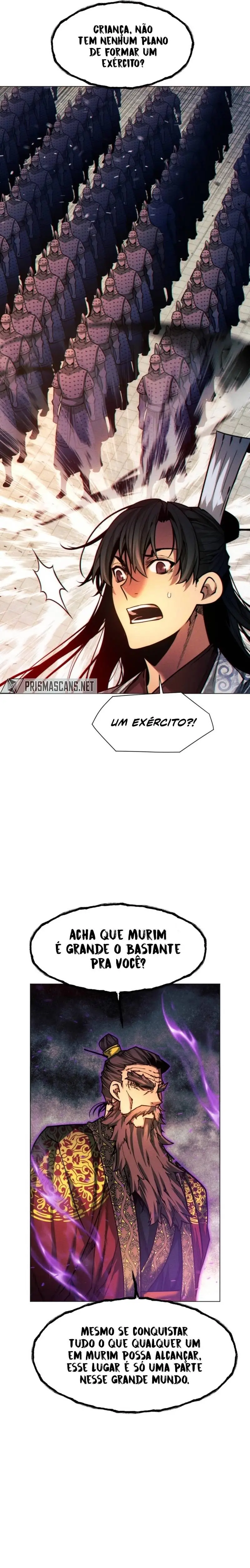 Página 11 do Capítulo 43
