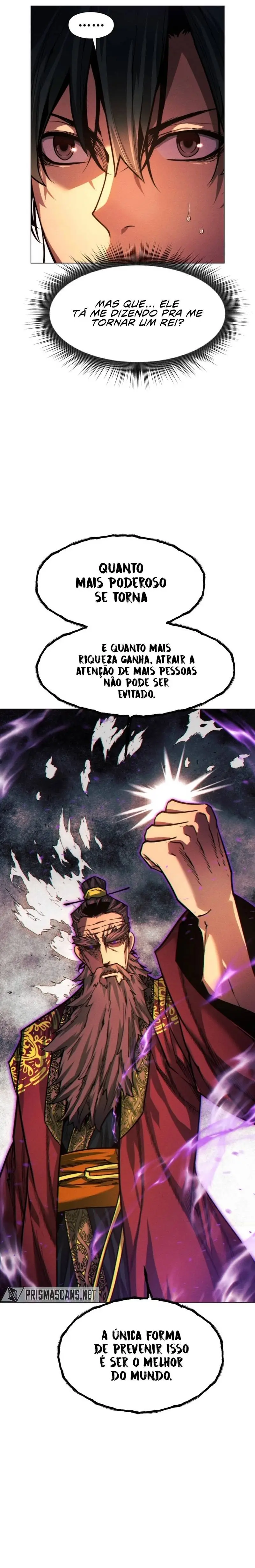 Página 12 do Capítulo 43