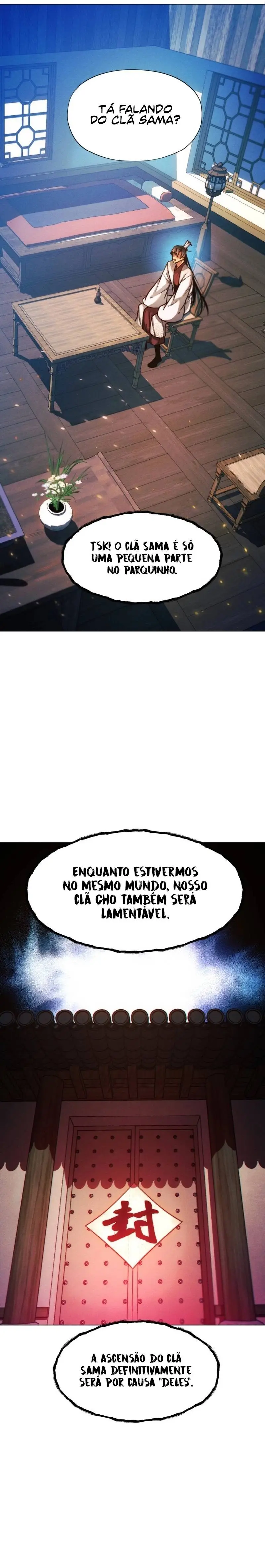 Página 13 do Capítulo 43