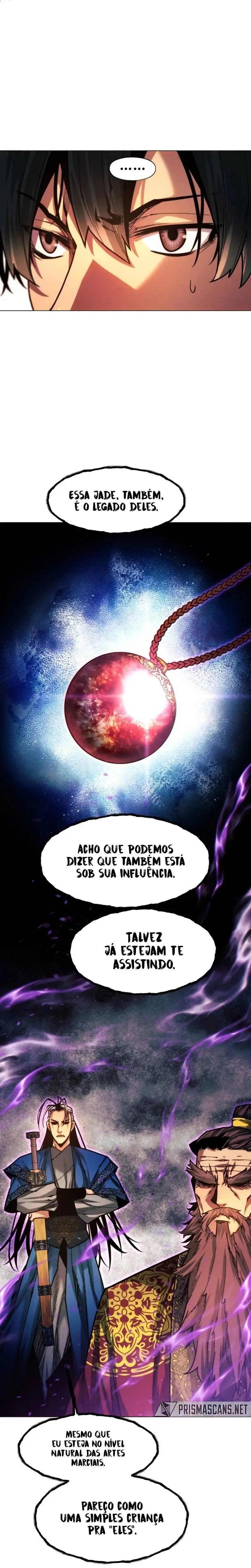 Página 15 do Capítulo 43