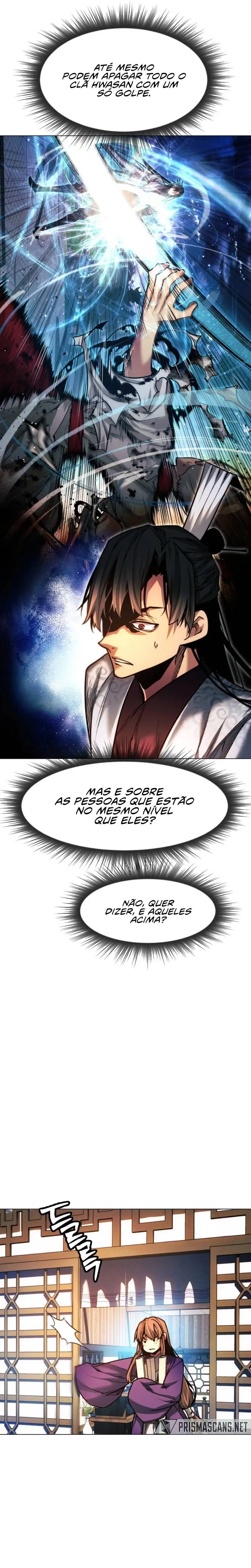 Página 17 do Capítulo 43